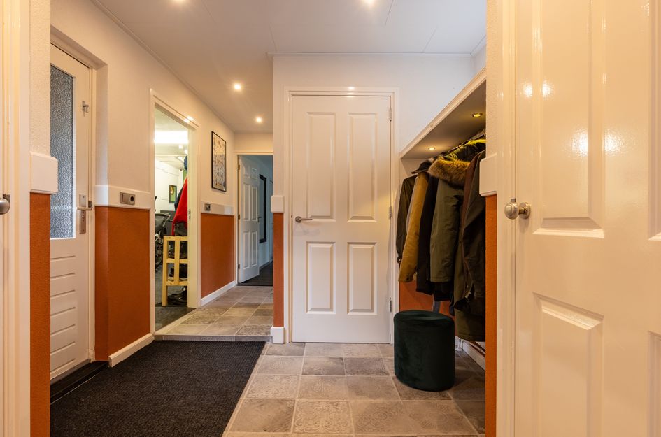 Burgemeester van der Borchstraat 39