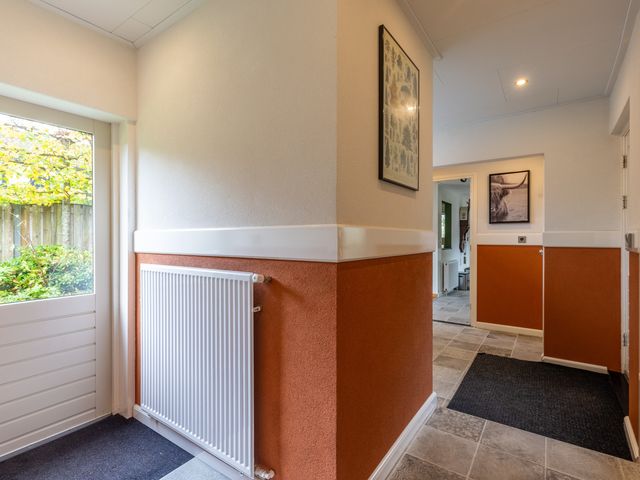 Burgemeester van der Borchstraat 39, Holten