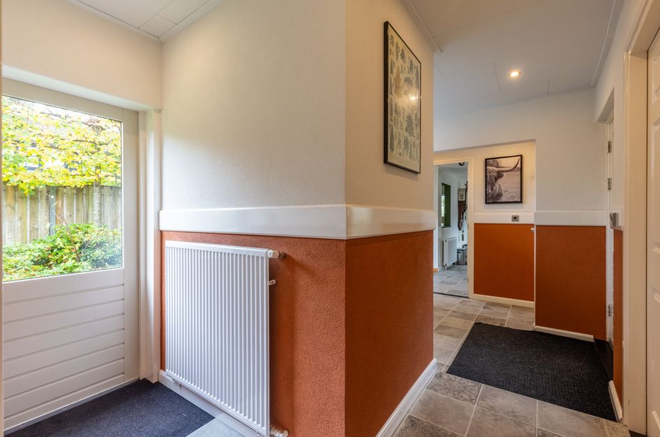 Burgemeester van der Borchstraat 39