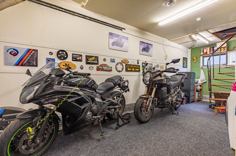 Burgemeester van der Borchstraat 39