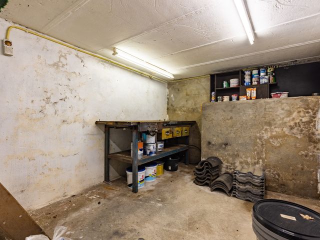 Burgemeester van der Borchstraat 39, Holten