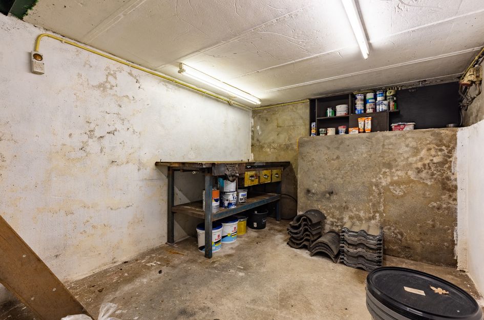 Burgemeester van der Borchstraat 39