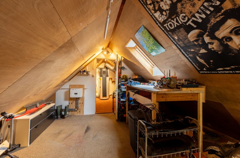 Burgemeester van der Borchstraat 39