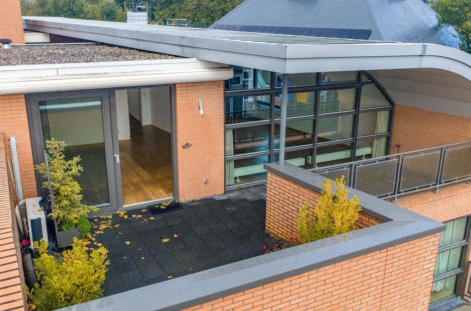 Stationsstraat 2 202