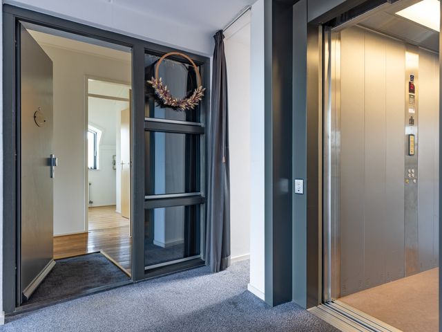 Stationsstraat 2 202, Holten