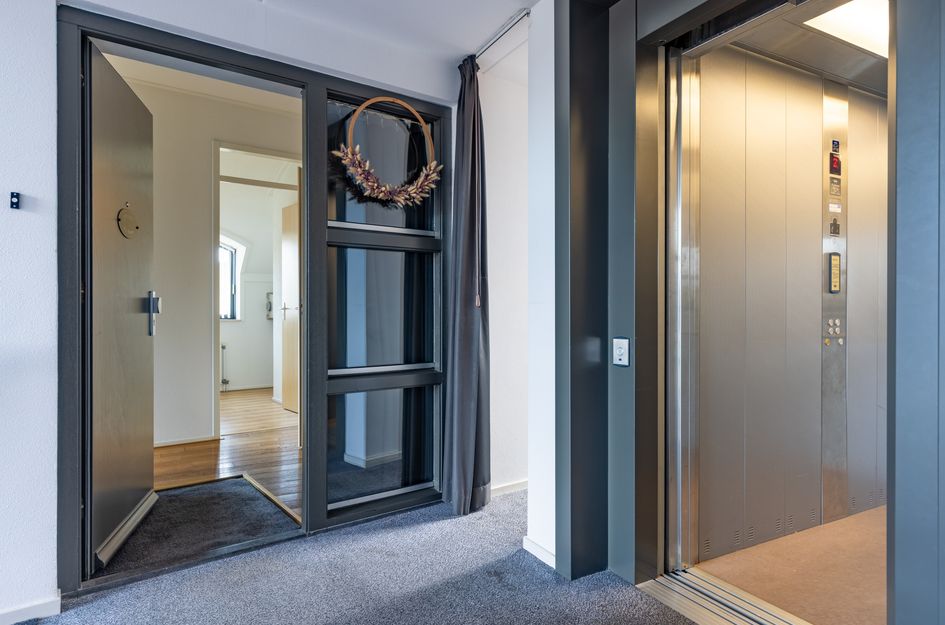 Stationsstraat 2 202