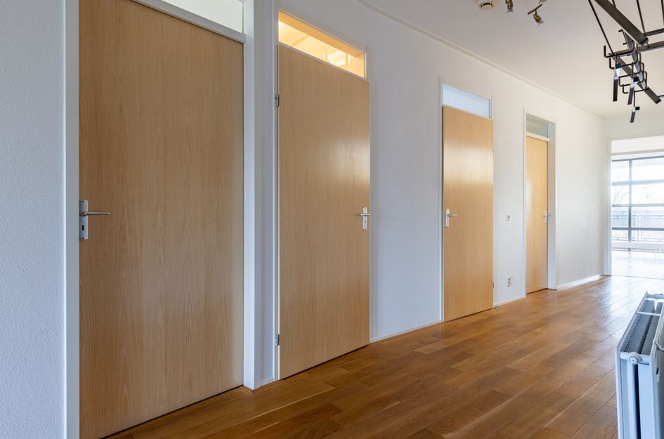 Stationsstraat 2 202