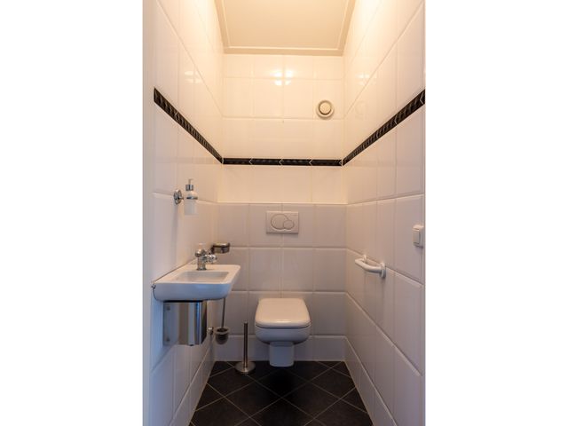 Stationsstraat 2 202, Holten