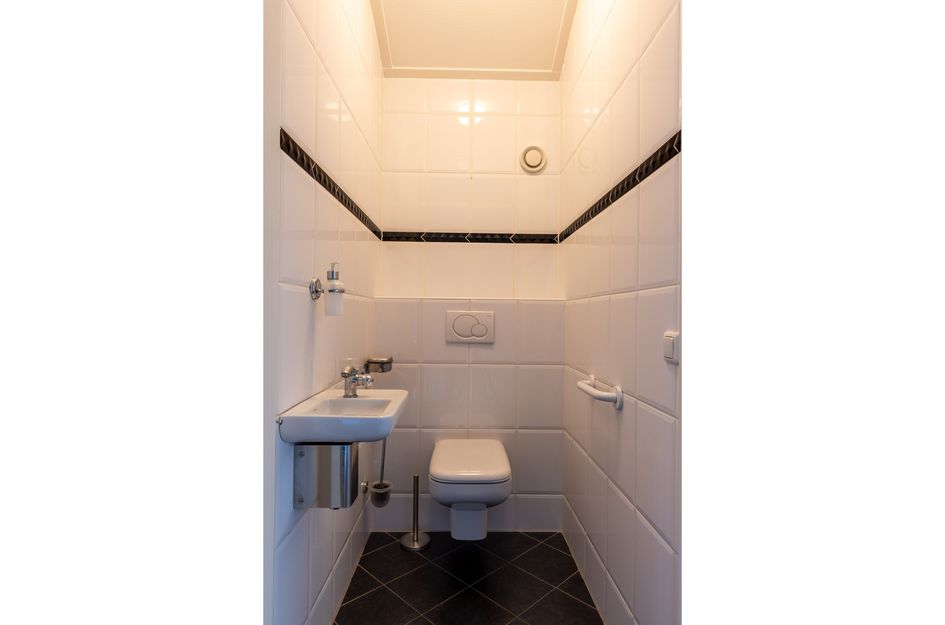 Stationsstraat 2 202