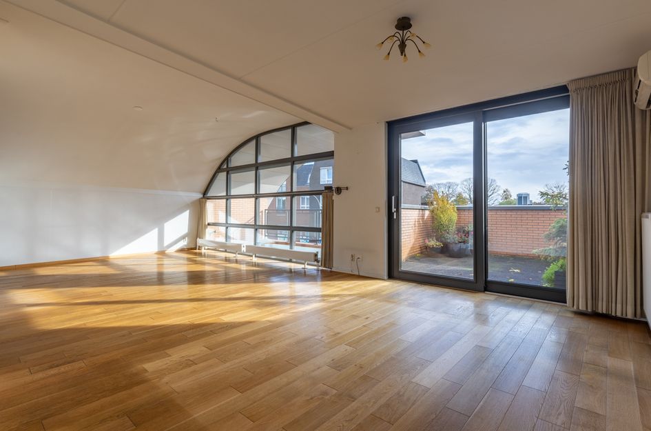 Stationsstraat 2 202