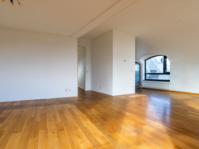 Stationsstraat 2 202, Holten