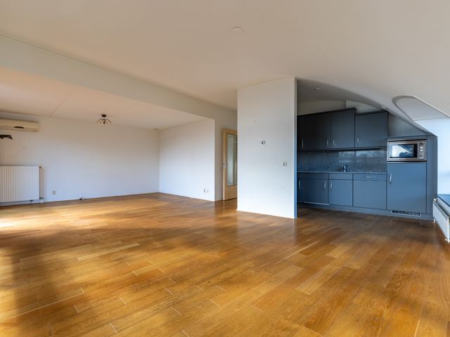 Stationsstraat 2 202, Holten