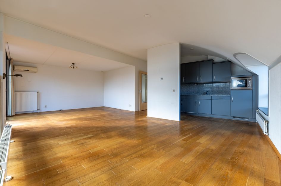 Stationsstraat 2 202