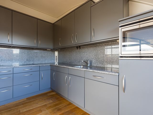 Stationsstraat 2 202, Holten