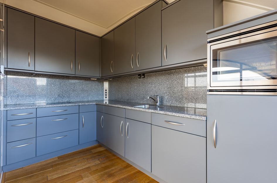 Stationsstraat 2 202