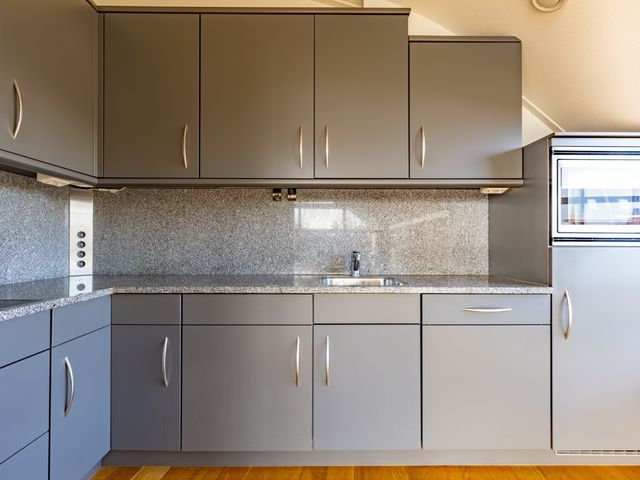 Stationsstraat 2 202, Holten