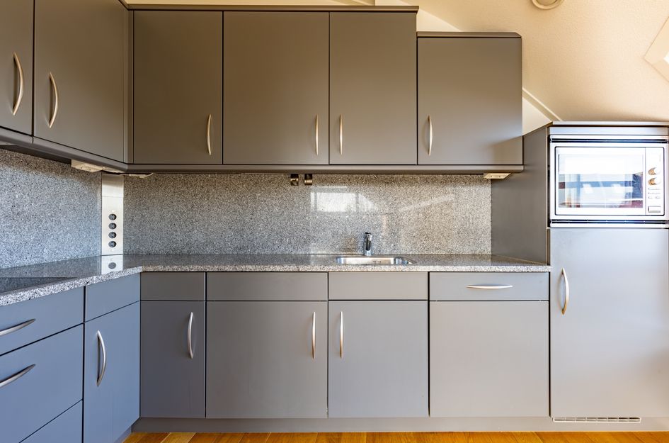 Stationsstraat 2 202