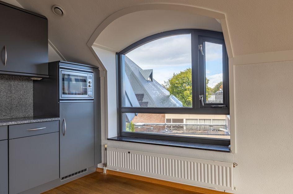 Stationsstraat 2 202