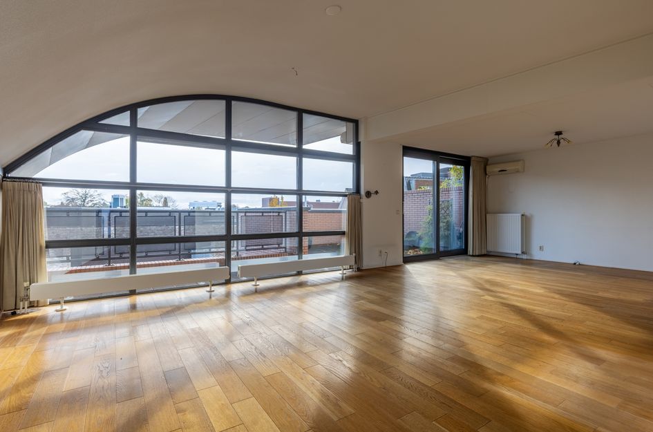 Stationsstraat 2 202