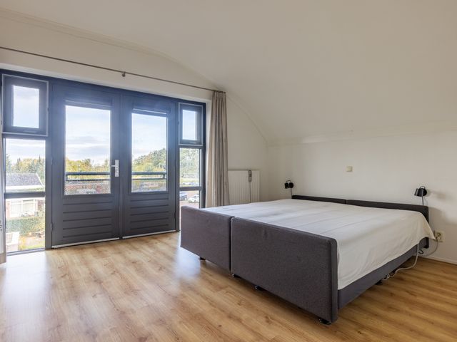 Stationsstraat 2 202, Holten