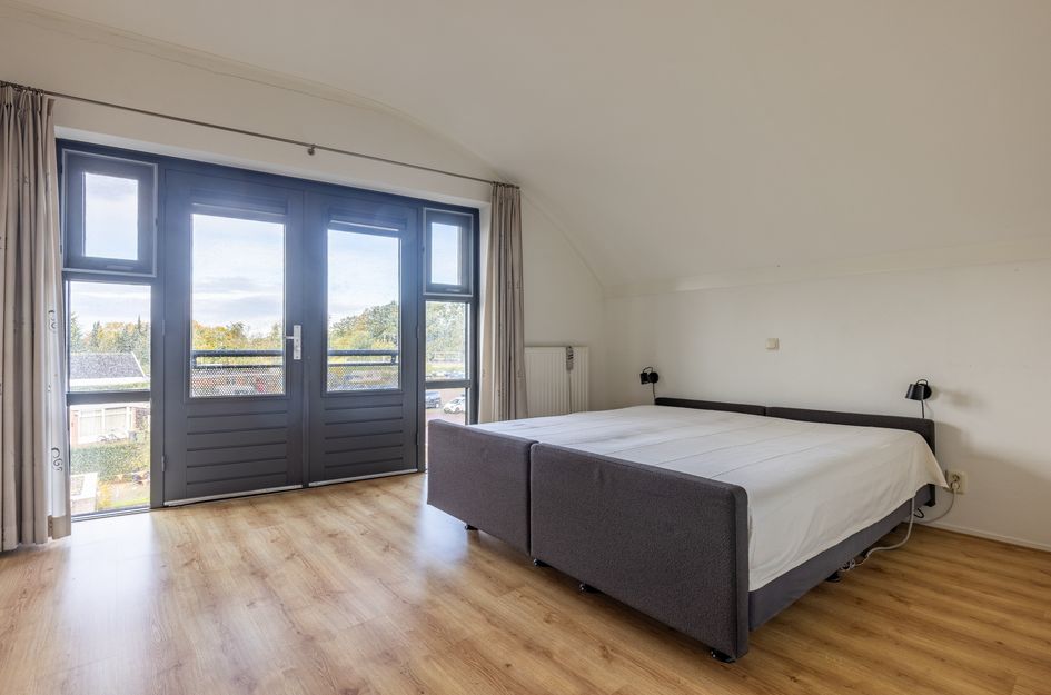 Stationsstraat 2 202