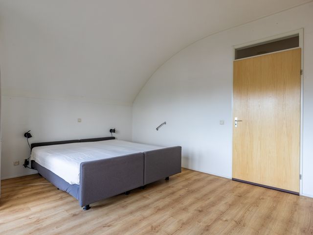 Stationsstraat 2 202, Holten