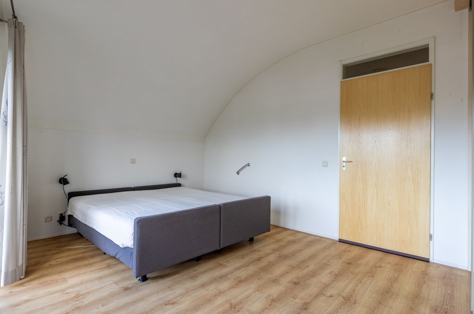 Stationsstraat 2 202