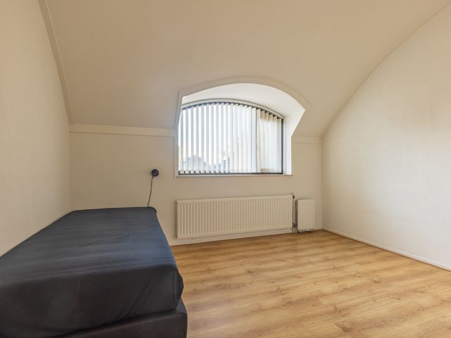 Stationsstraat 2 202, Holten