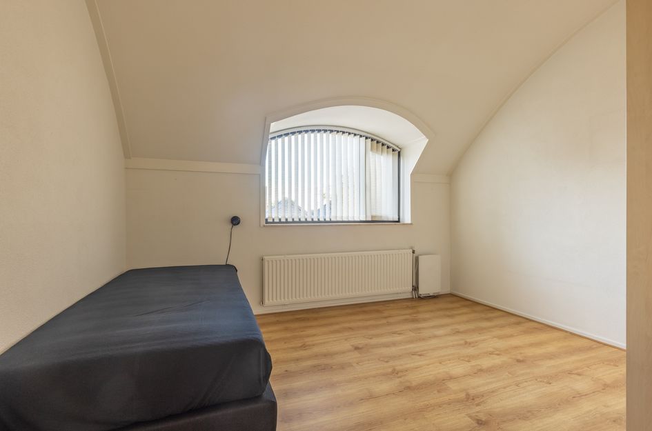 Stationsstraat 2 202