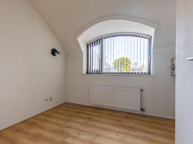 Stationsstraat 2 202, Holten