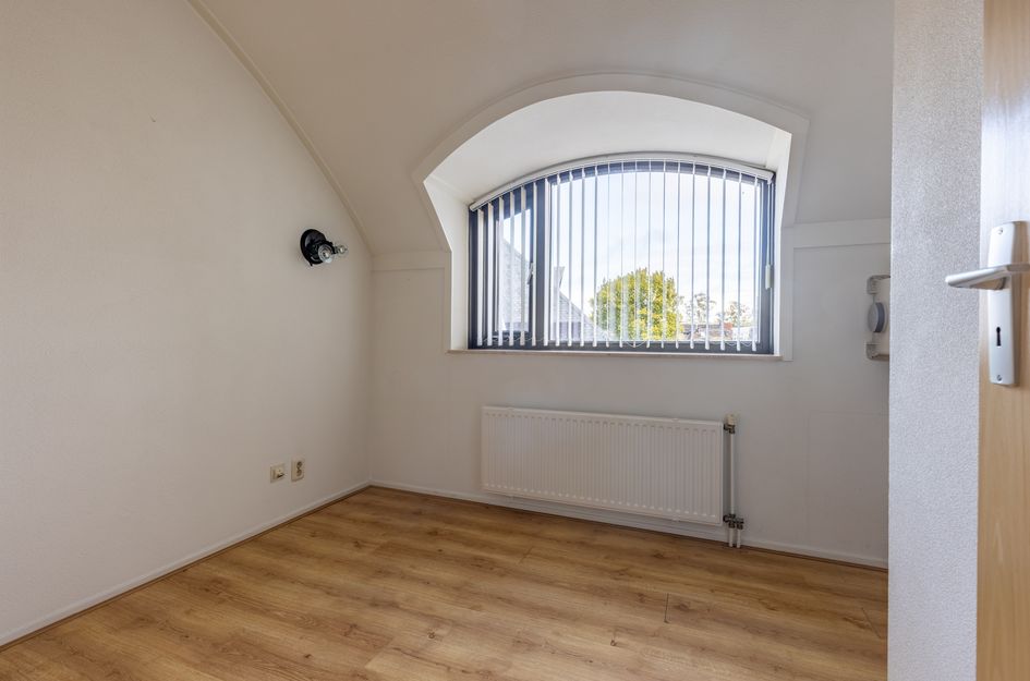 Stationsstraat 2 202