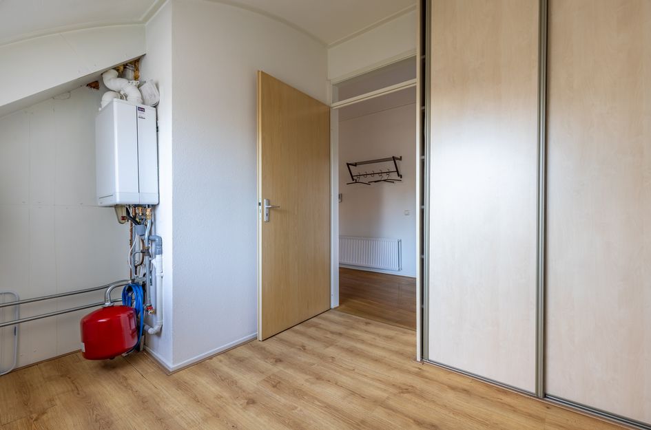 Stationsstraat 2 202