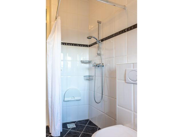 Stationsstraat 2 202, Holten