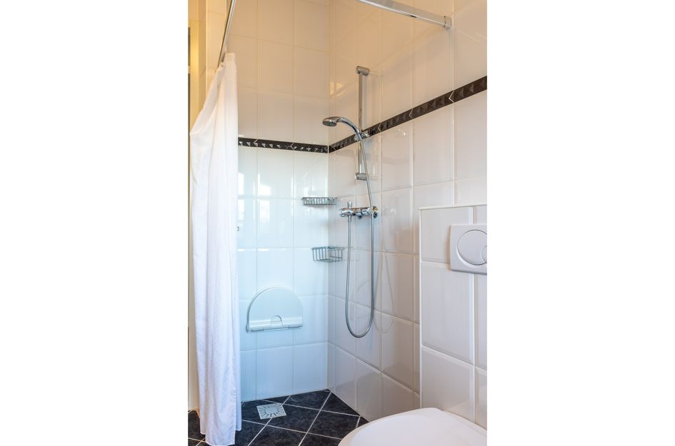 Stationsstraat 2 202