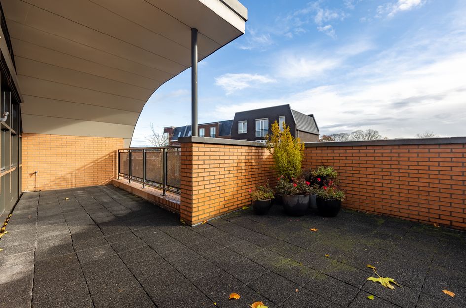 Stationsstraat 2 202