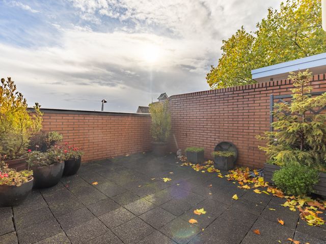 Stationsstraat 2 202, Holten