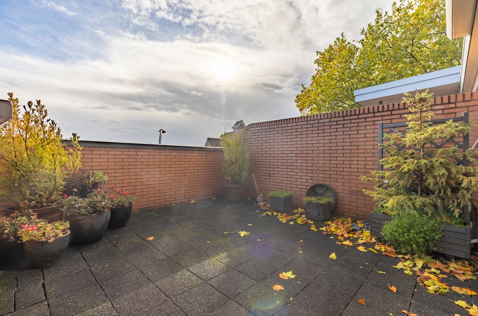 Stationsstraat 2 202