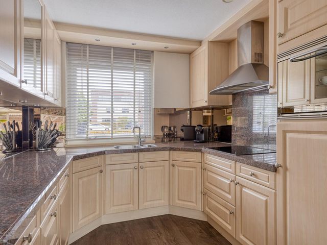 Concordialaan 139E, Etten-Leur