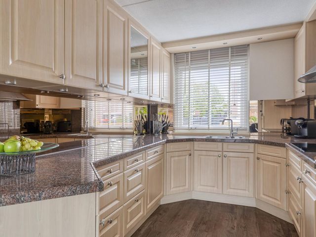 Concordialaan 139E, Etten-Leur