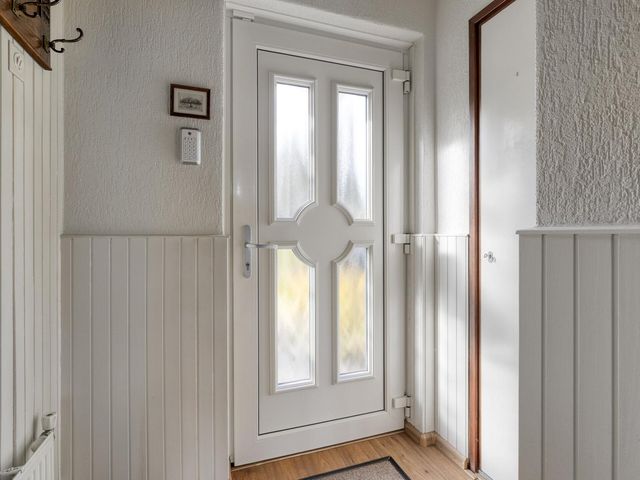 Tolhuislaan 22, Etten-Leur