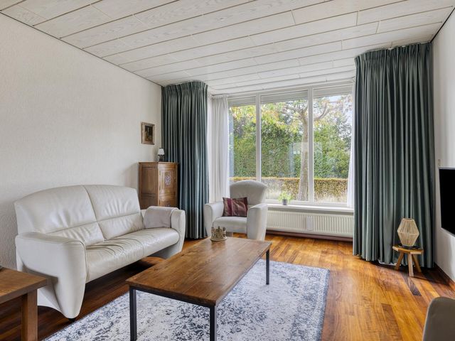 Tolhuislaan 22, Etten-Leur