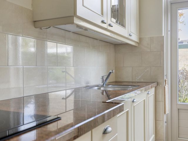 Tolhuislaan 22, Etten-Leur