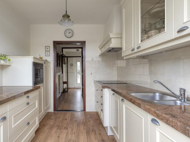 Tolhuislaan 22, Etten-Leur