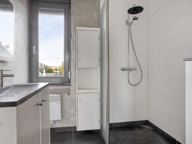 Zilverdragerstraat 8, Etten-Leur