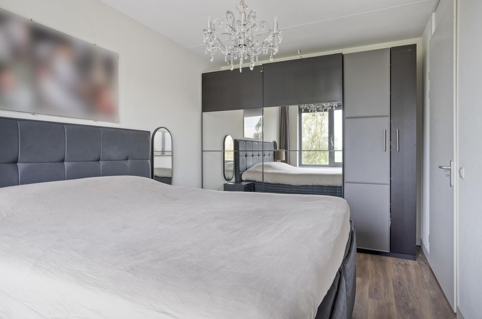 Zilverdragerstraat 8