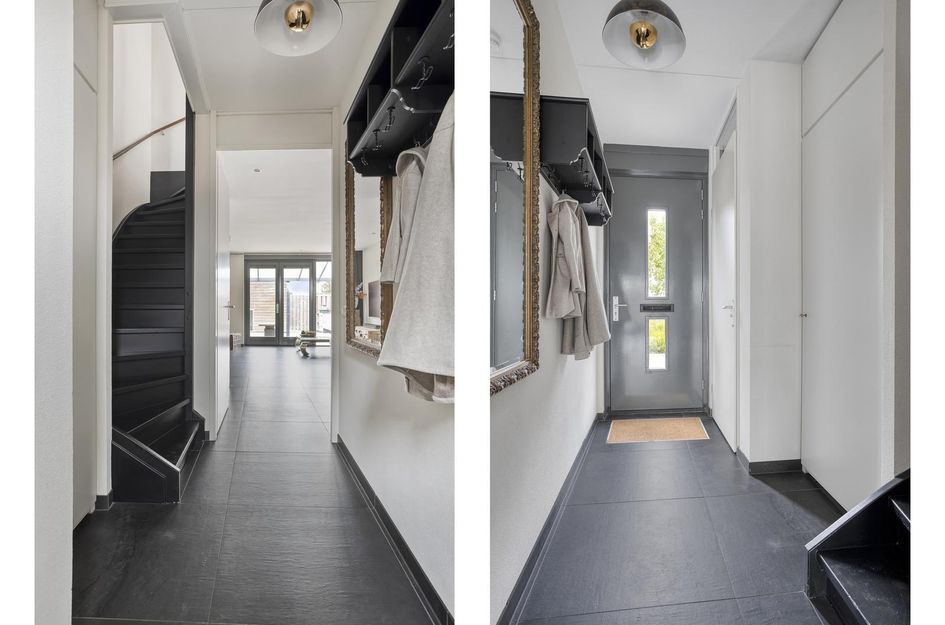 Zilverdragerstraat 8