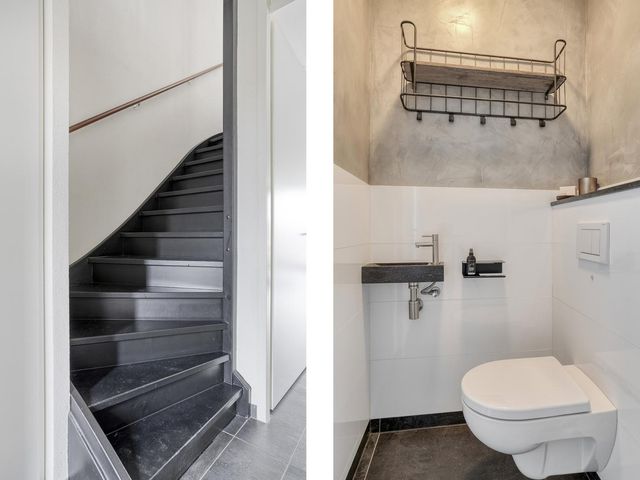 Zilverdragerstraat 8, Etten-Leur