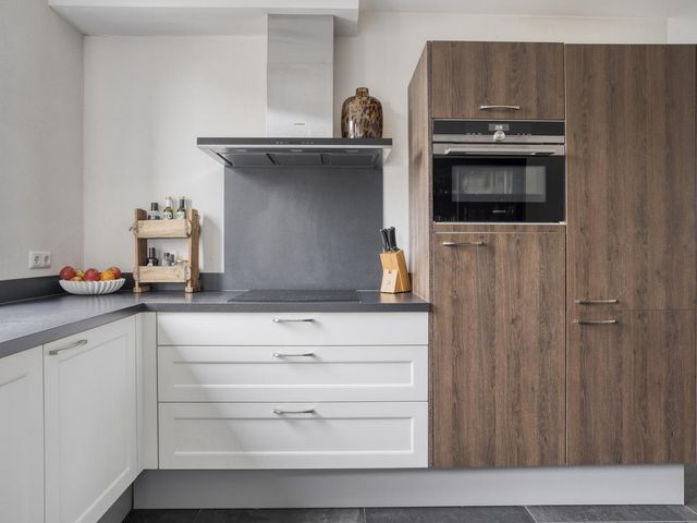 Zilverdragerstraat 8, Etten-Leur