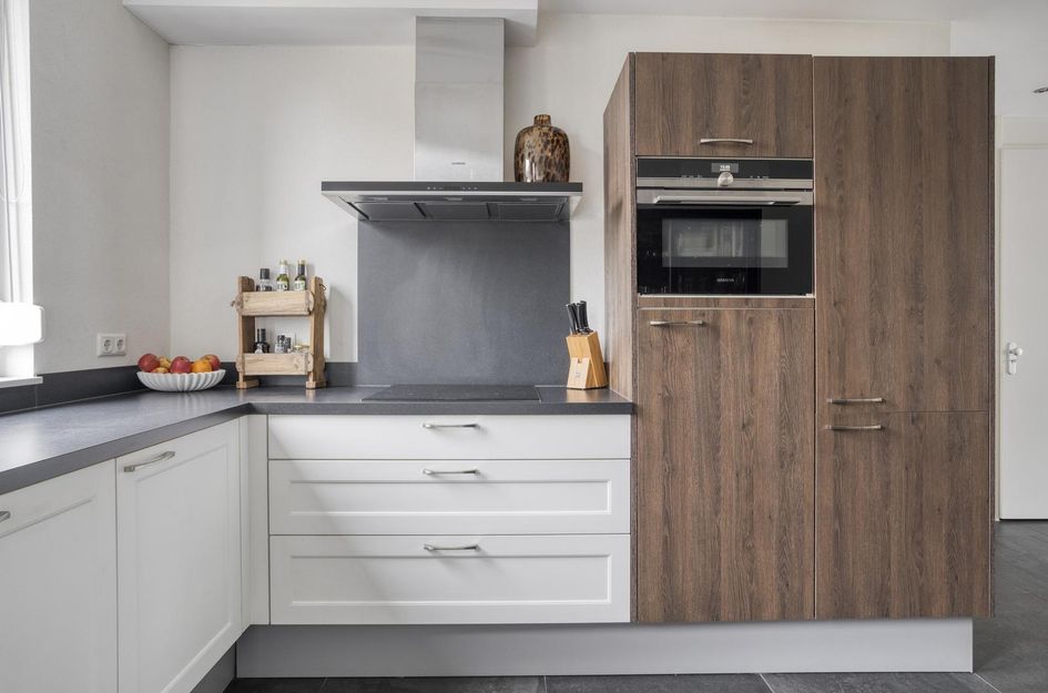 Zilverdragerstraat 8