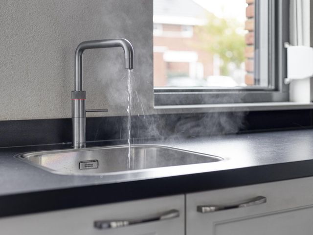 Zilverdragerstraat 8, Etten-Leur